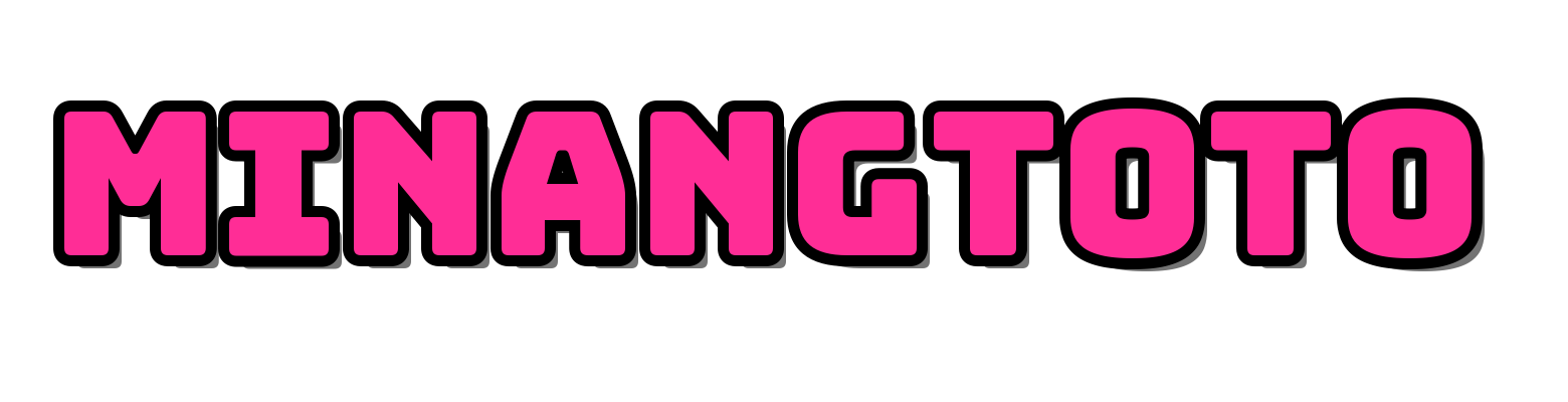 MINANGTOTO